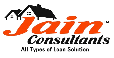 Jain Consultants